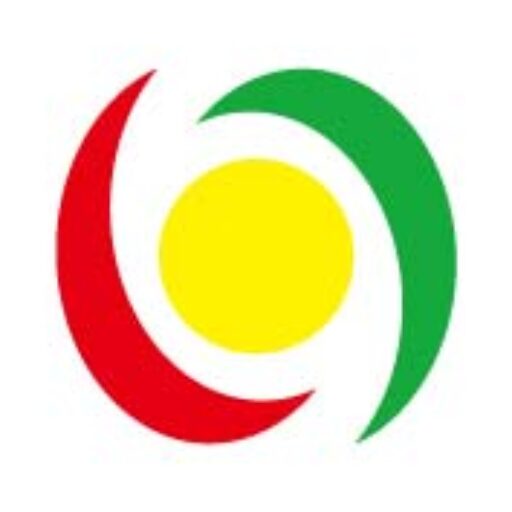 オールエス社労士事務所